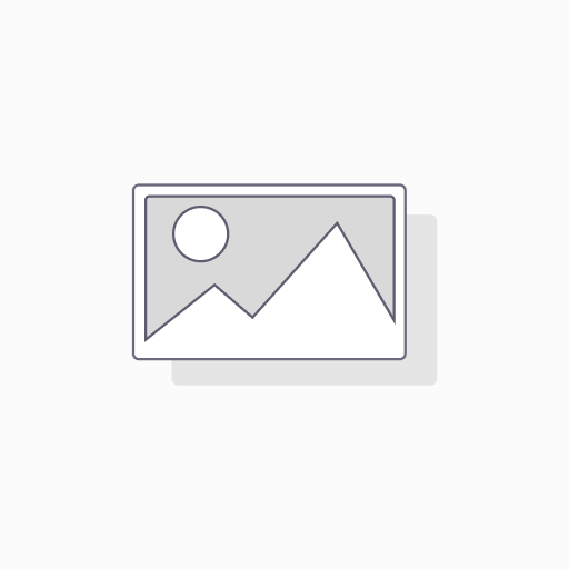 hppPurchase